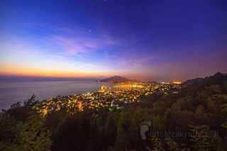 Zakynthos Island